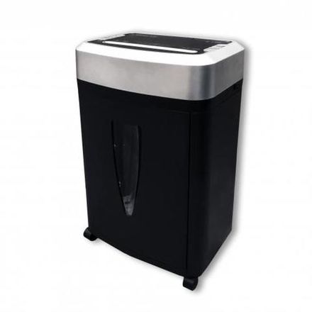 Уничтожитель документов Office Kit S190 (2x2)