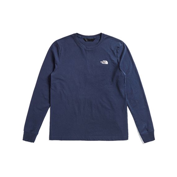 THE NORTH FACE Urban Exploration FlashDry logo T