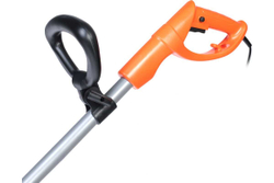 Ручной электрический снегоуборщик PATRIOT PS 1500 E 426302216