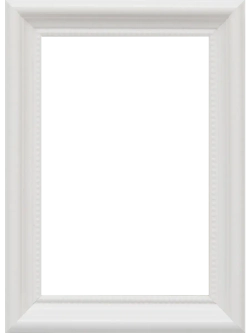 Картины на стену интерьерные на холсте 8 шт