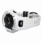 Мужские наручные часы Casio G-Shock GBA-900-7A