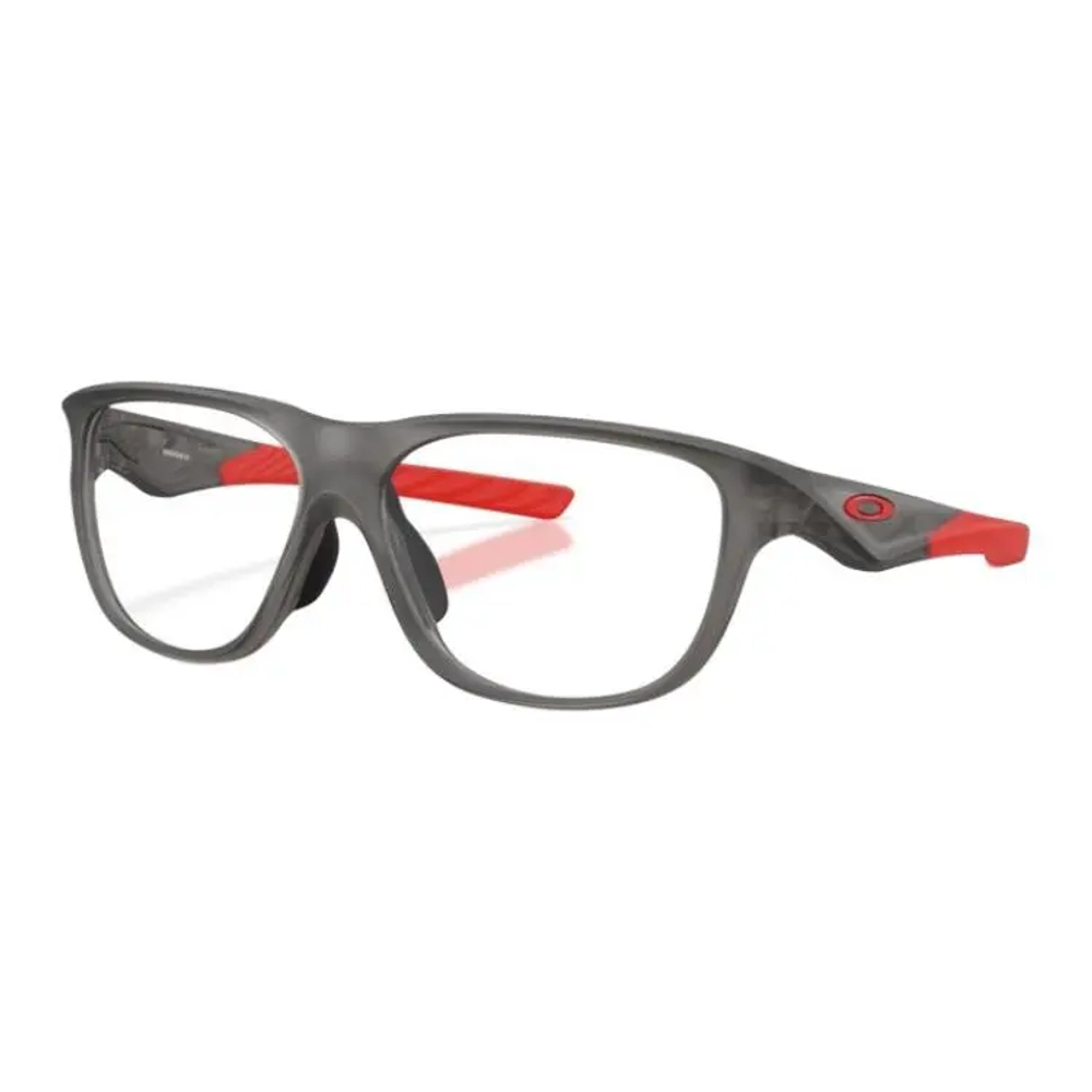 Oakley Square Eyeglass Frames