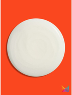 МЕГА СЛИК Шампунь 300 мл ( E1574705 )