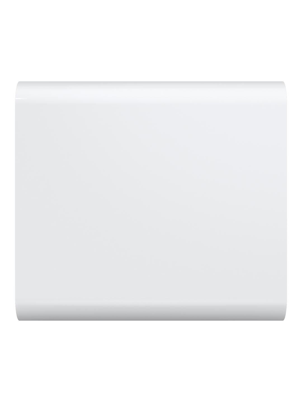 Соединитель СКПО 60х120 обр.клапан пластик ERA