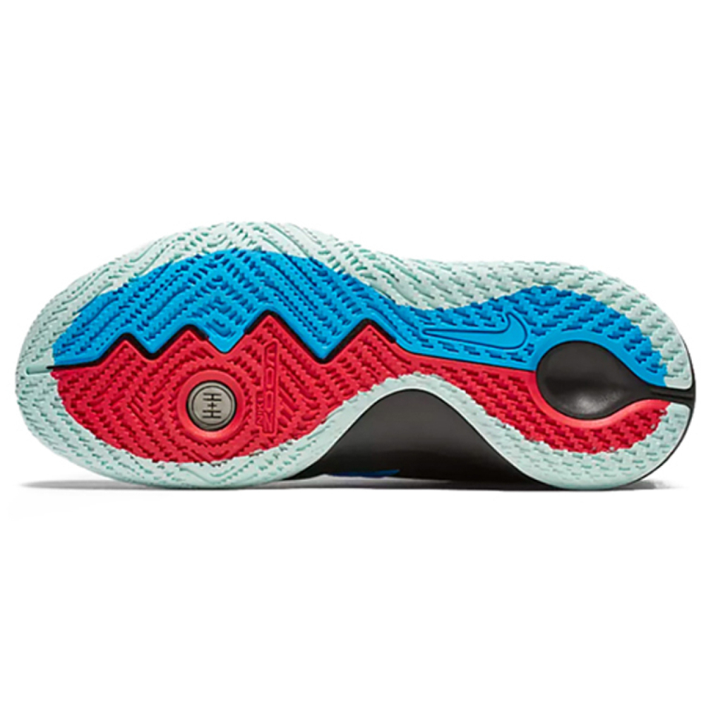 Кроссовки Nike, AJ1935-002