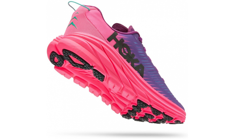 Кроссовки женские Hoka Rincon 3