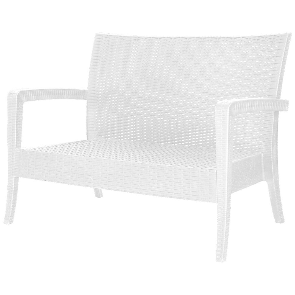 Диван RATTAN Ola Dom