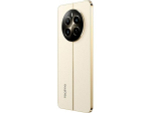 Смартфон Realme 12+ 5G 8/256Gb Beige