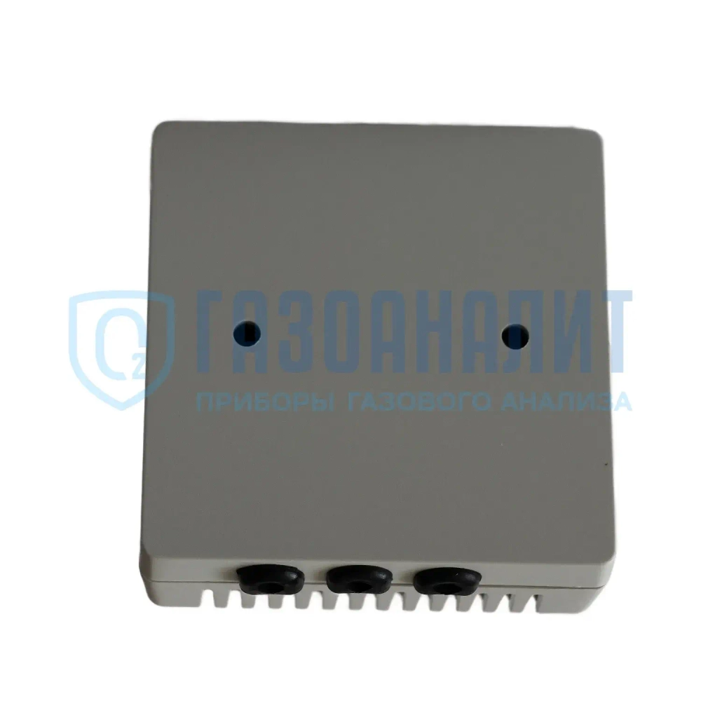 ДЗ-1-СO сигнализатор (детектор) загазованности угарного газа (СО) стационарный