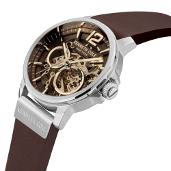 Kenneth Cole KCWGE2124701