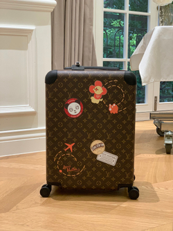 Louis Vuitton Horizon 55
