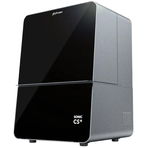 3D принтер Phrozen Sonic CS+