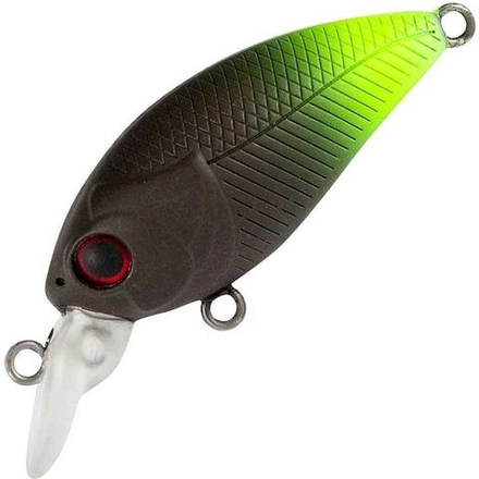 Воблер TsuYoki Fugaz 36F цв 262