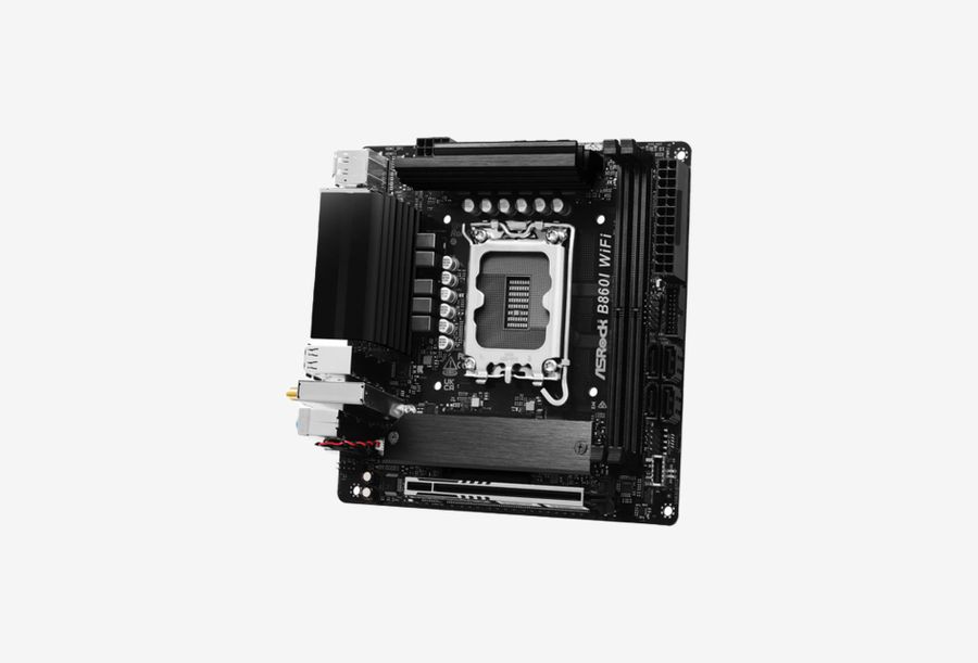 ASRock B860I WiFi_0326709110246