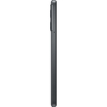 Смартфон POCO M5 6/128 ГБ RU, черный
