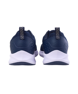 Кроссовки спортивные Airstream 3.0 JSH504-Y, синий