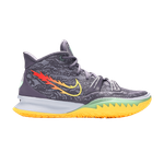 Кроссовки Nike Kyrie 7 Ep "Daybreak"
