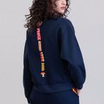 Толстовки THE NORTH FACE Vanlife Logo, NF0A5JWA-RG1