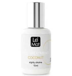 Обезжириватель Pre-Treatment Le Maitre 15ml