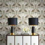 Ronald Redding 24 Karat