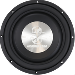 Ground Zero GZTW 10F