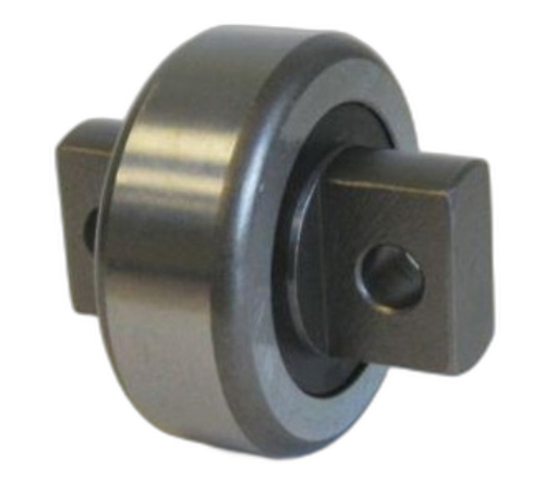 Ролик каретки боковой мачты Komatsu FG/FD20-30-16 3EB7133260