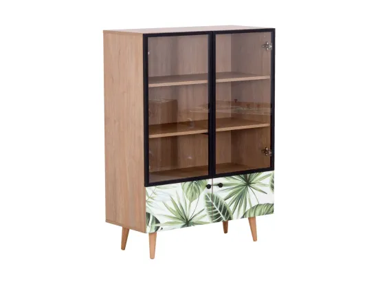 Витрина Frida 602152