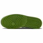 Кроссовки Jordan Air Jordan 1