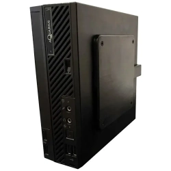 Компьютер Aquarius Pro P30 K21 (20017917/20017918/30077131)[2030483][QRDP-P30K211P3318C125F02NLNKTNN3-(MDT)] {P G4400/8Gb/SSD256Gb /noOS/mouse/keyboard}