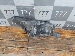 Фара левая LED с ДХО Subaru Forester 5 (SK) 18-21 Б/У Оригинал 84913SJ451