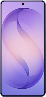 Смартфон Samsung Galaxy S26 Ultra 12/256GB Cobalt Violet (SM-S948B)