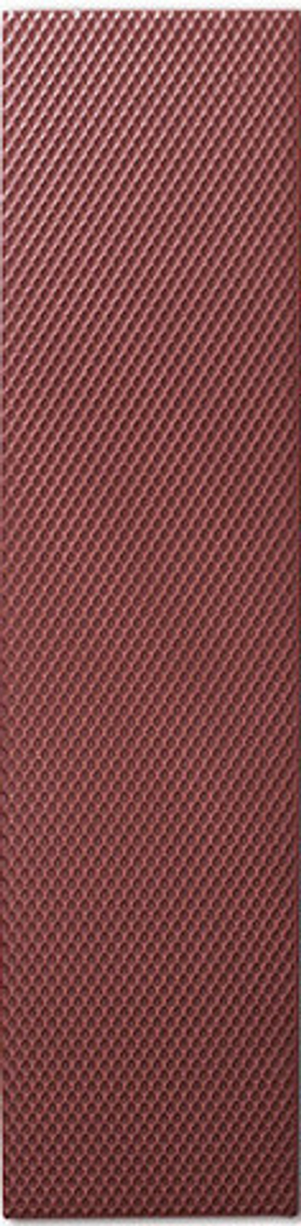 Wow Texiture Pattern Mix Garnet 6.2x25