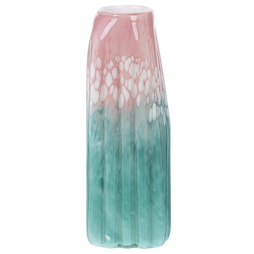 GAEM Ваза, 1700 мл, L11 W9 H31 см