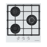 Газовая варочная панель MAUNFELD EGHG.43.33CW\G