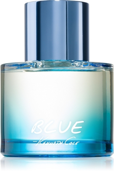 Kenneth Cole Blue туалетная вода для мужчин