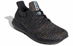 Кроссовки Adidas Ultraboost 4.0