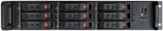 Корпус серверный 2U Exegate Pro 2U650-HS09
