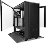 Корпус eATX Lian Li LANCOOL III