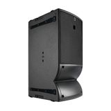 A15W — пассивная акустическая система (Copy 1:1)