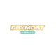 DRYMOST