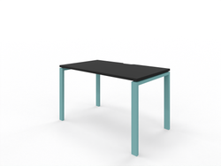 Стол рабочий