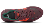 Кроссовки New Balance Nb 5740