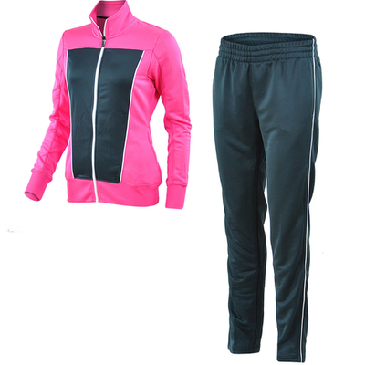 Стирка: Спортивная Одежда (за кг)