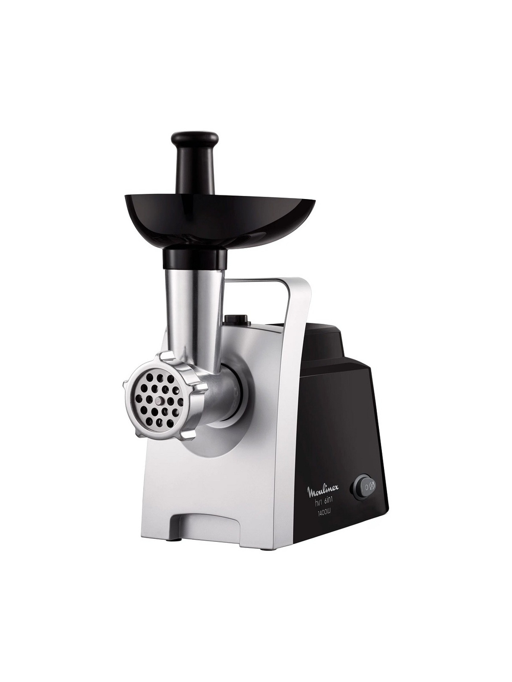 MOULINEX ME106832  Мясорубка