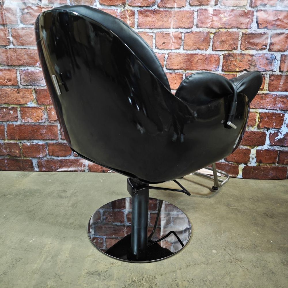 photo_2025-01-20_02-27-27