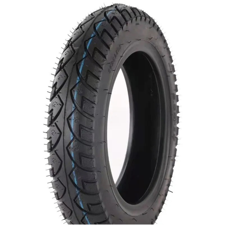 Покрышка 16*3.0 б/к