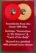 John Williams – Home Alone - Original Motion Picture Soundtrack - Red/Gold - 2LP