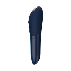 Вибратор We-Vibe Tango X