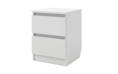 Тумба прикроватная Т-31