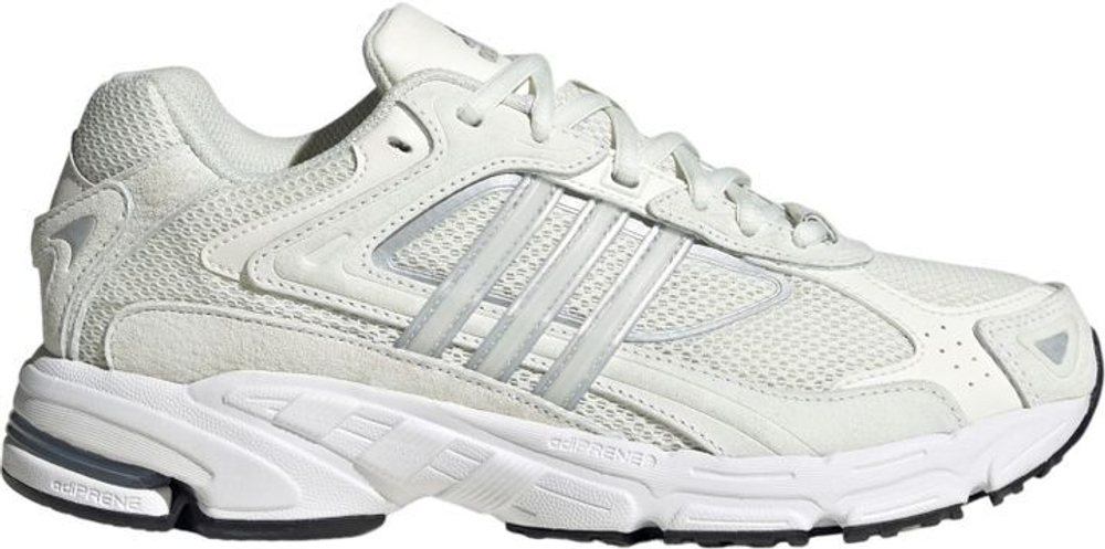 Кроссовки Adidas RESPONSE CL W